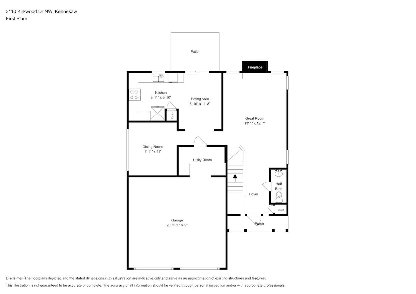 Property Image 2