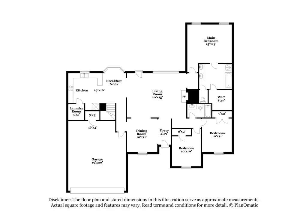 Property Image 3