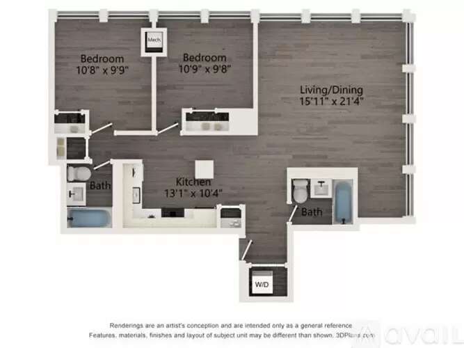 Property Image 3