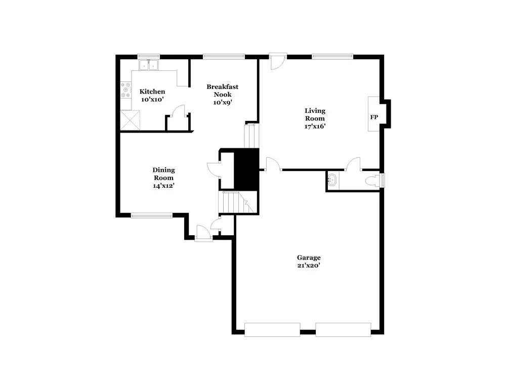 Property Image 2