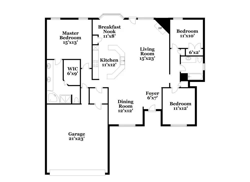 Property Image 2