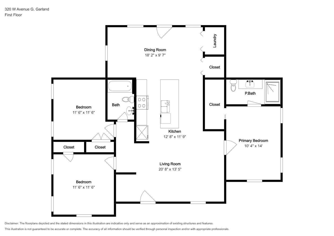 Property Image 3