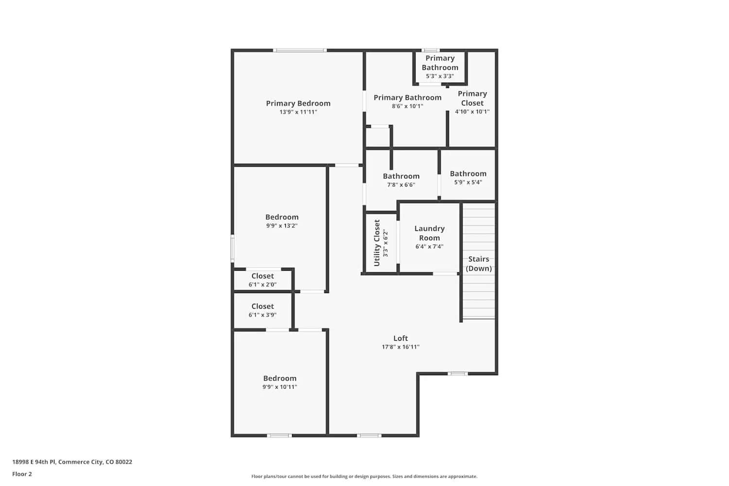Property Image 3