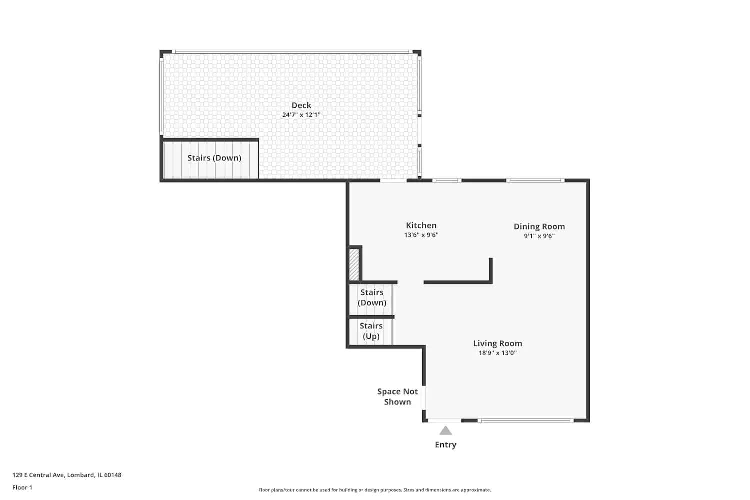 Property Image 3