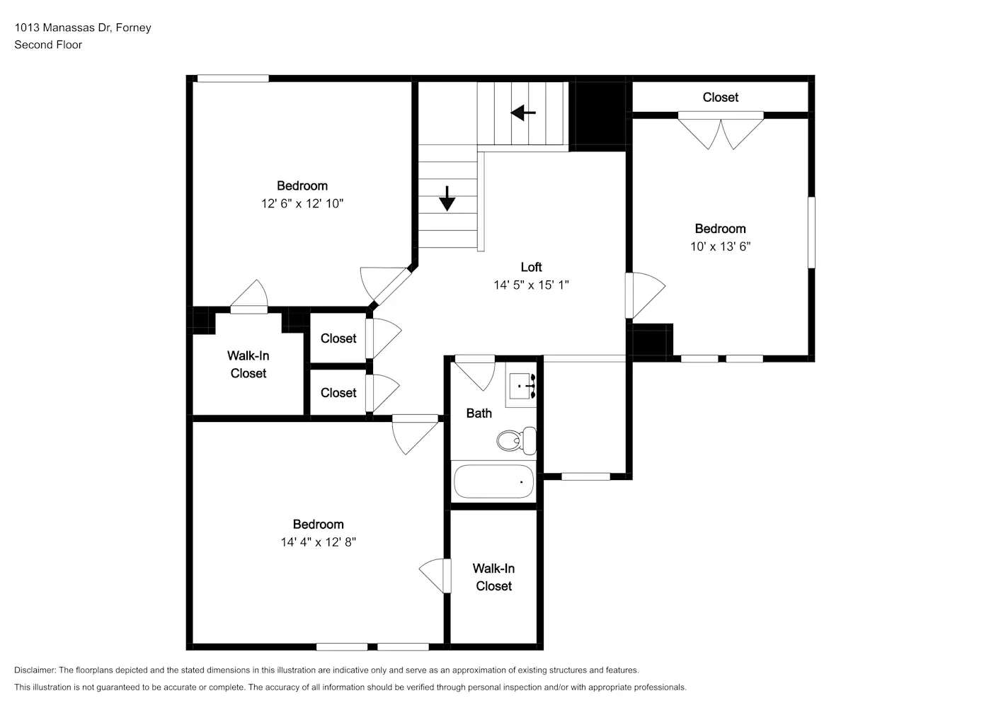 Property Image 3