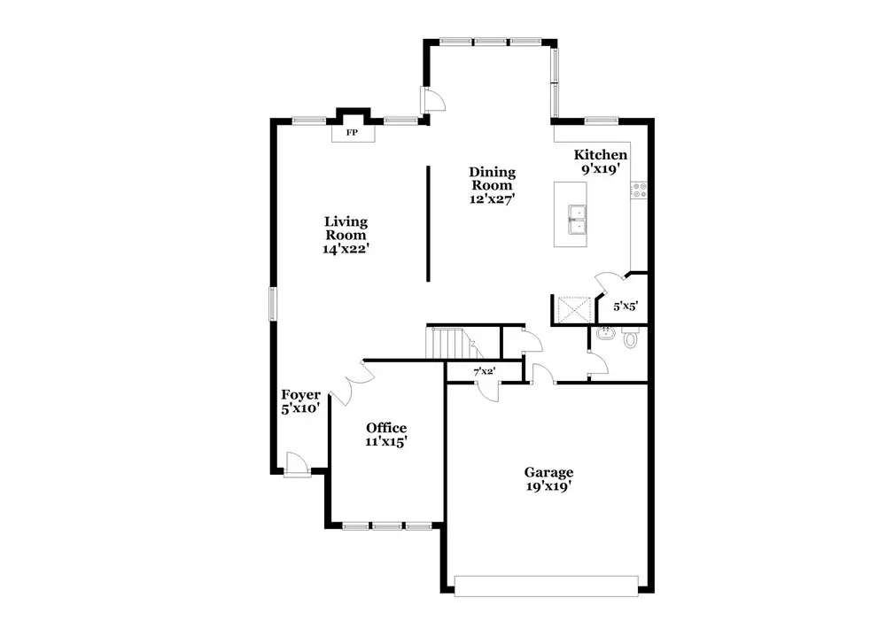 Property Image 2