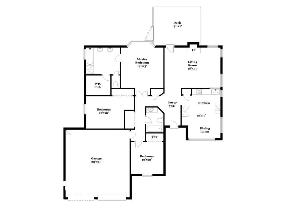 Property Image 2