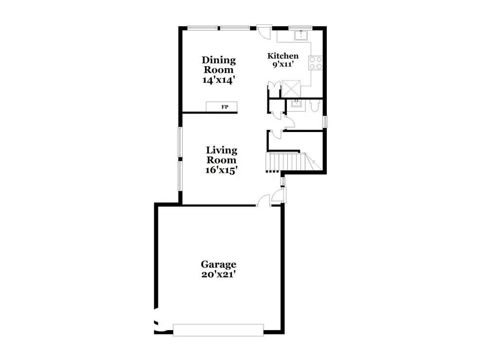 Property Image 2