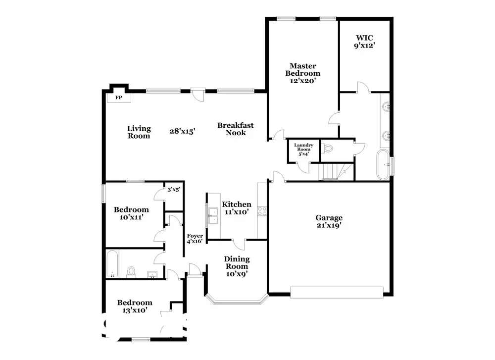 Property Image 2