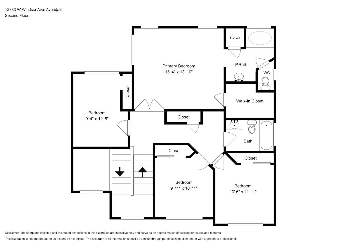 Property Image 3