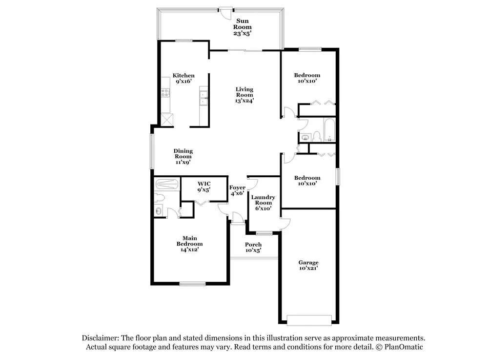 Property Image 2