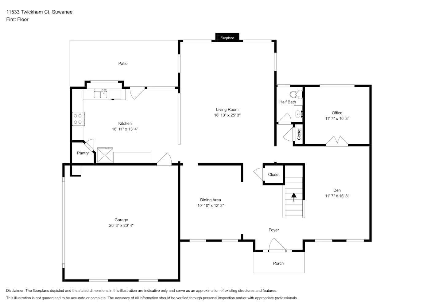 Property Image 3
