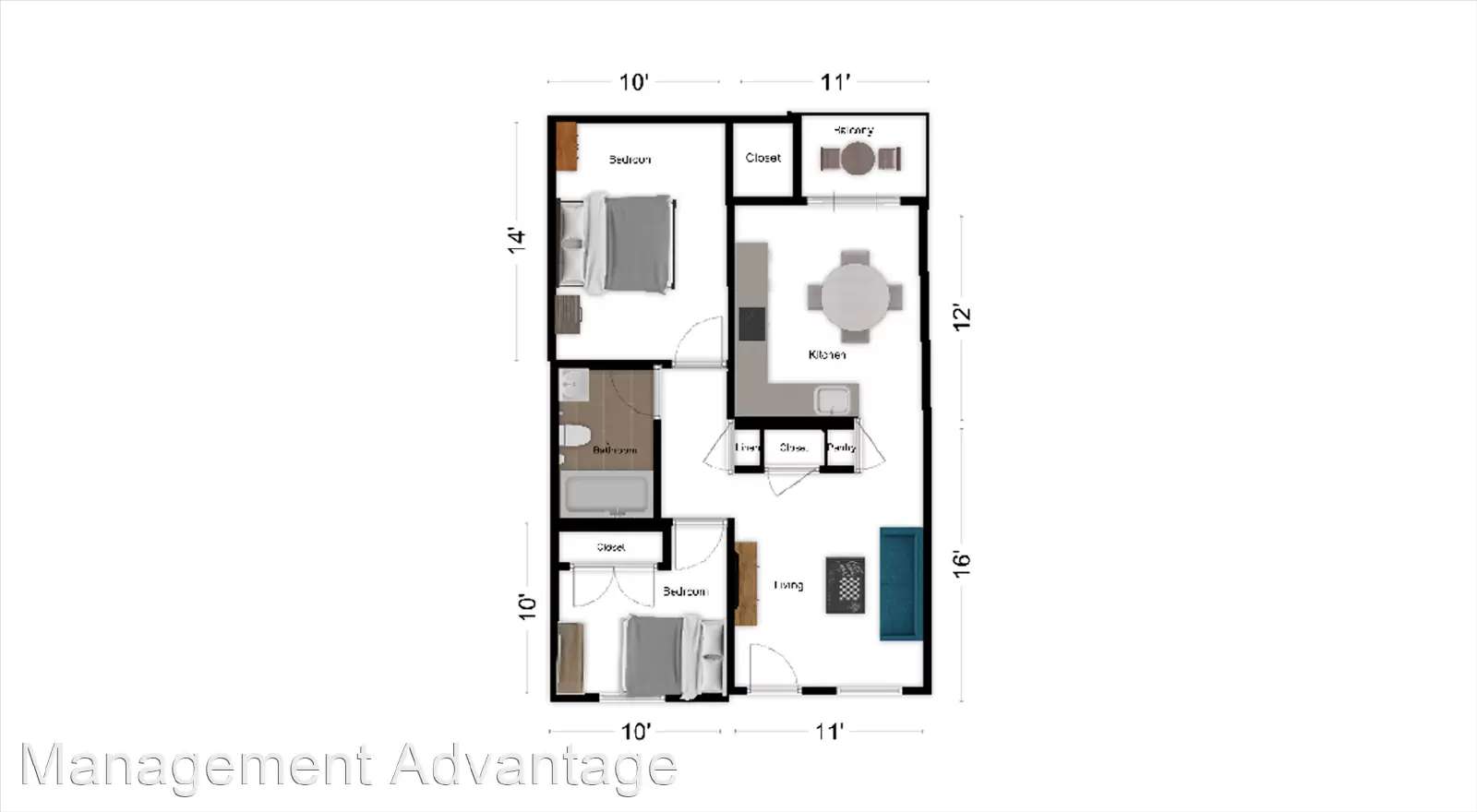 Property Image 3