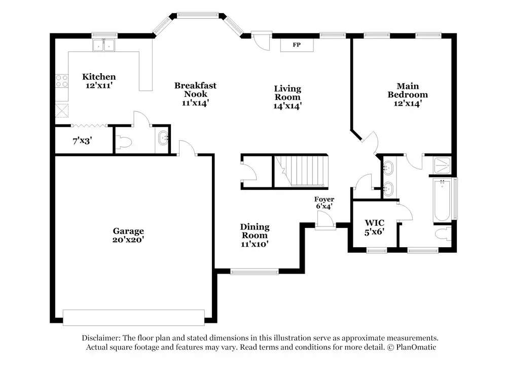 Property Image 2