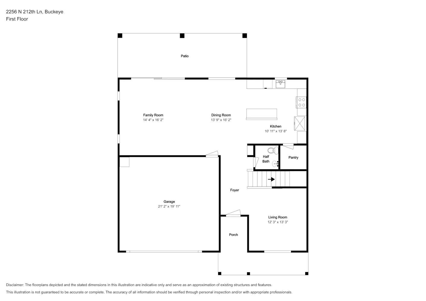Property Image 3