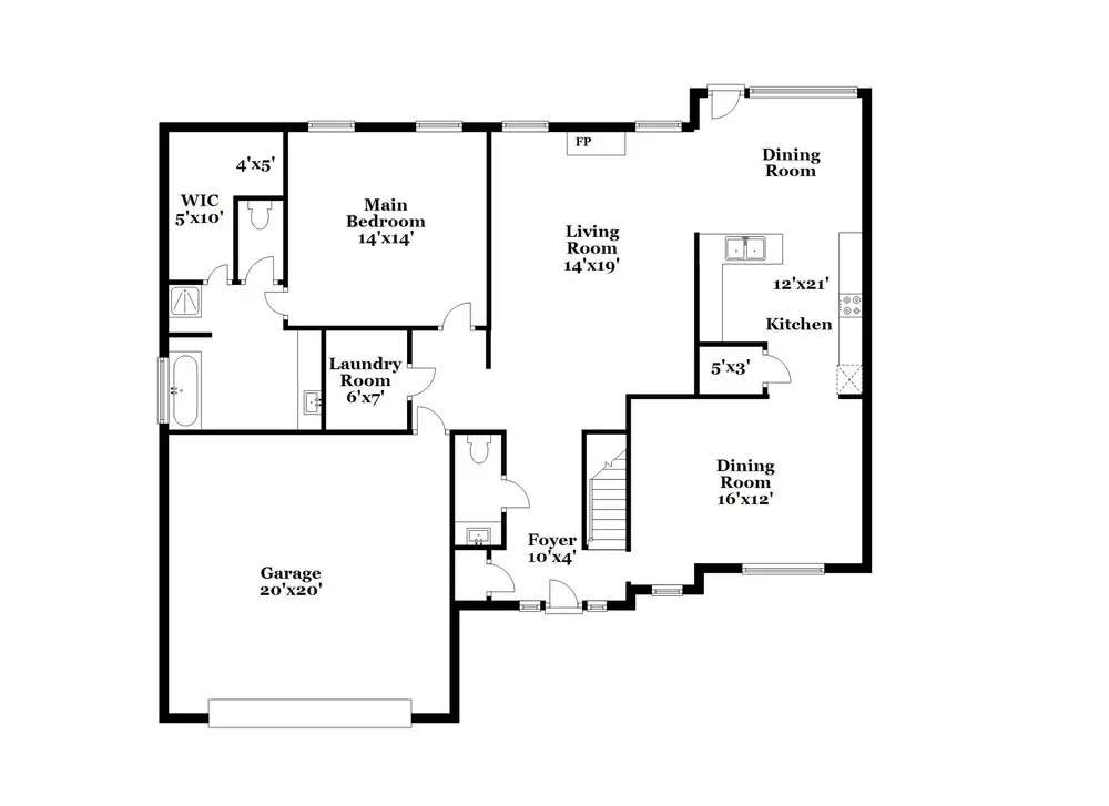 Property Image 3