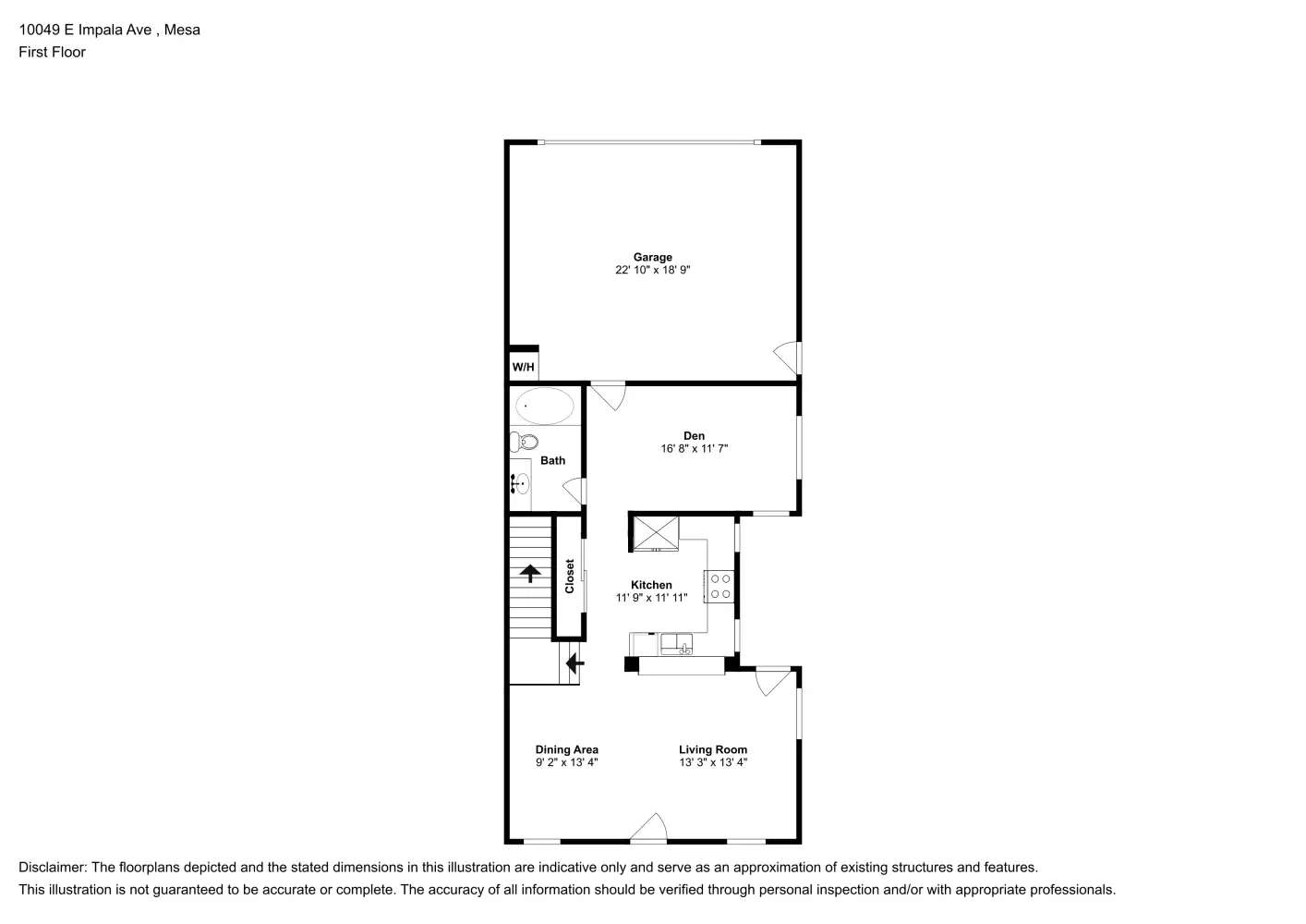 Property Image 3