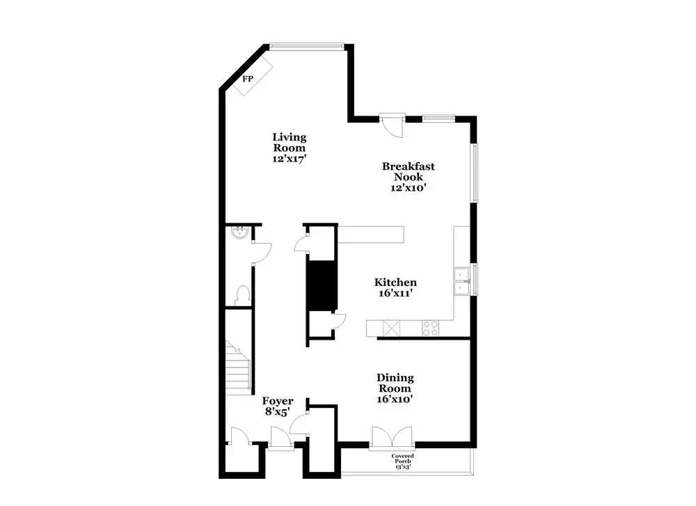 Property Image 2