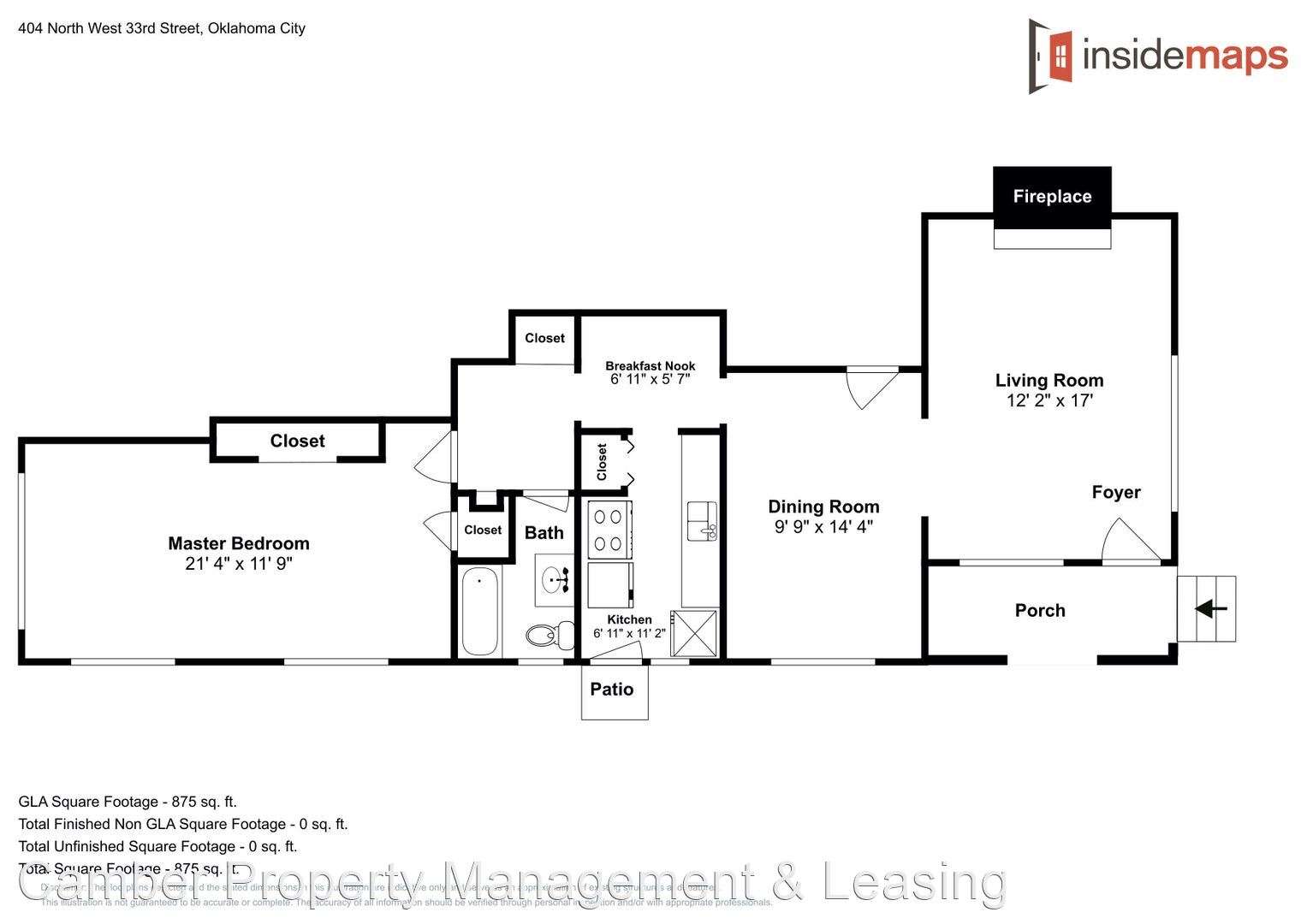 Property Image 3