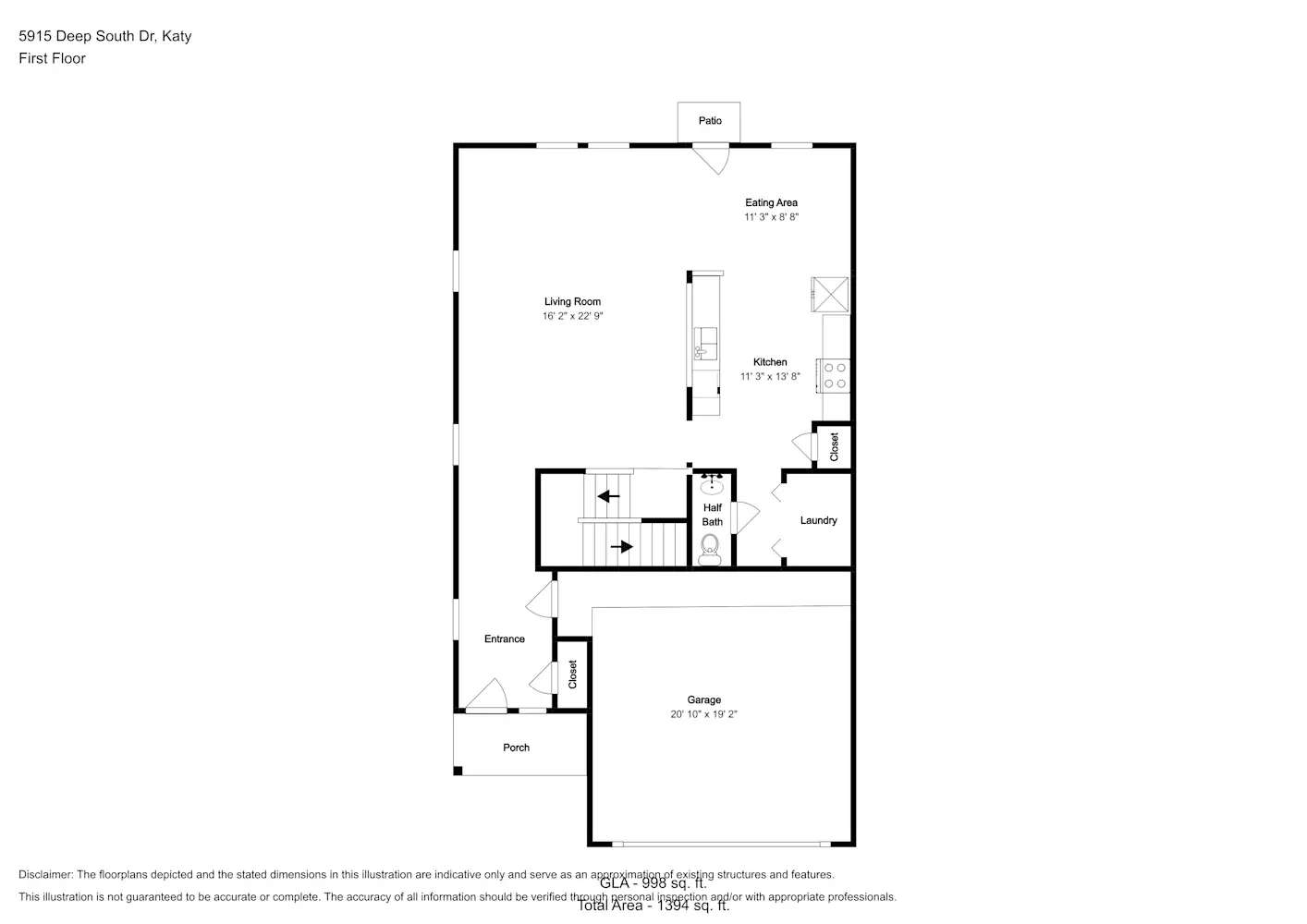 Property Image 3
