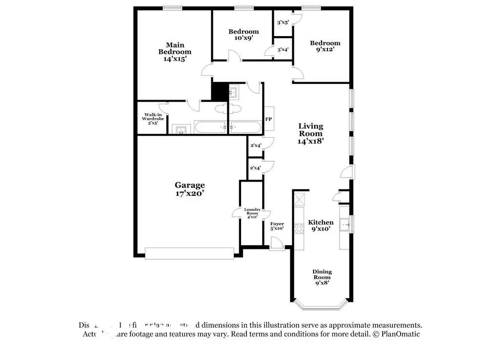 Property Image 2
