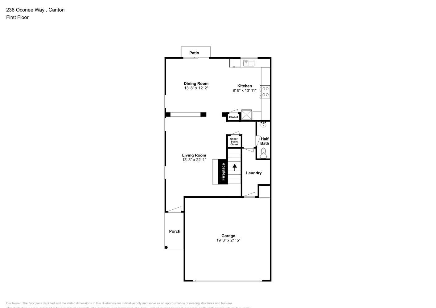 Property Image 2