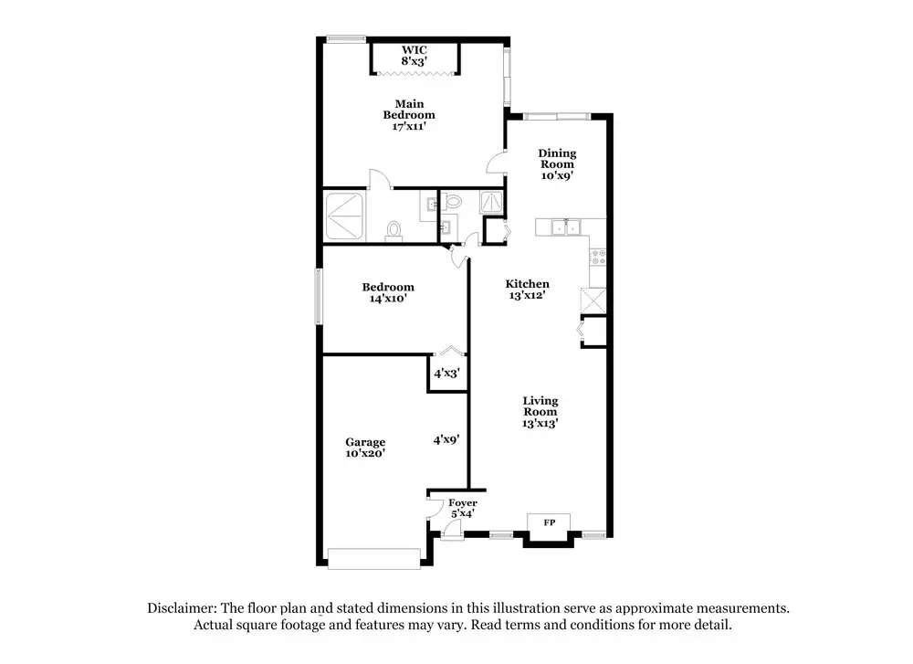 Property Image 3