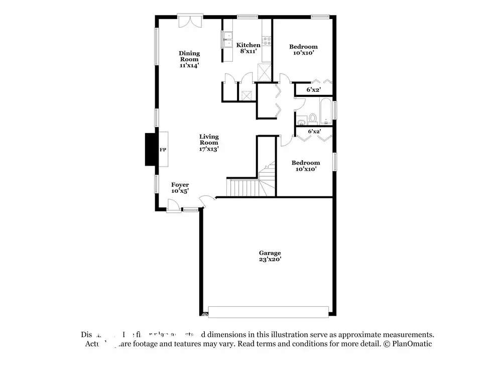 Property Image 2