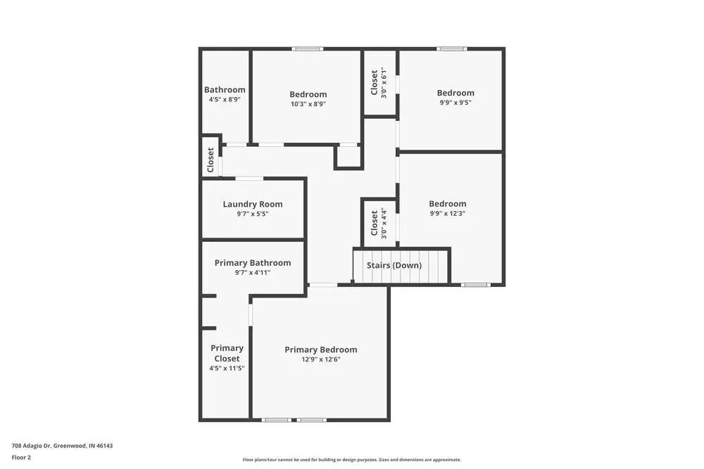 Property Image 3