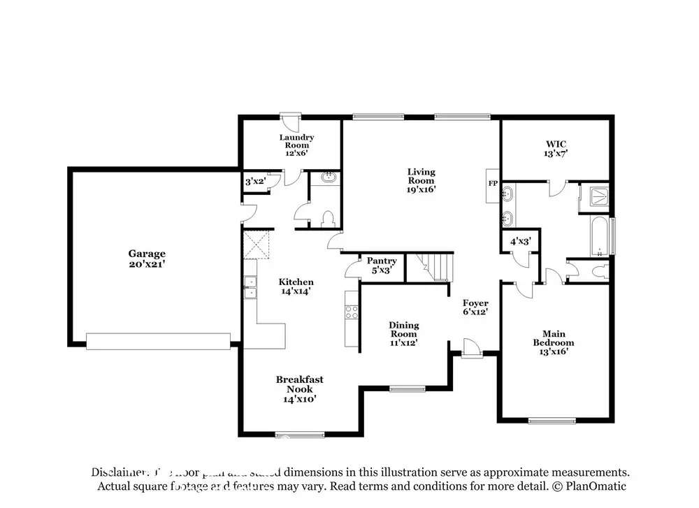 Property Image 2