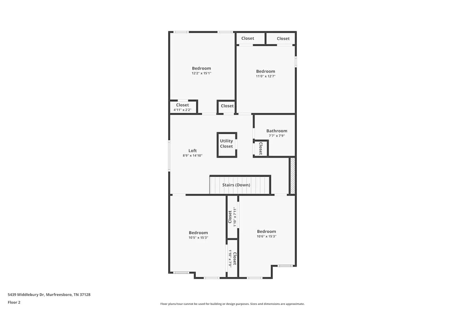 Property Image 3