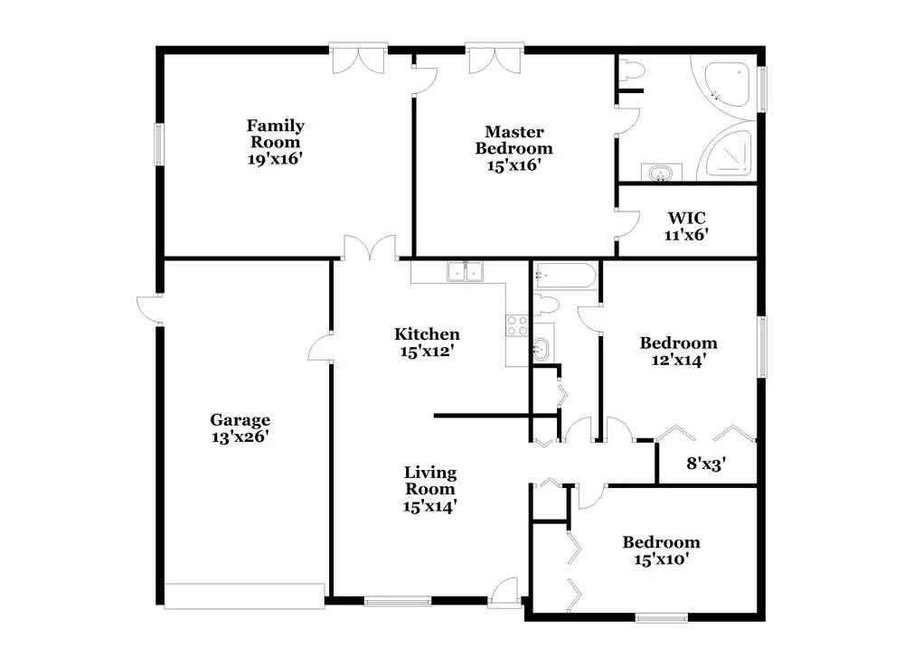 Property Image 2
