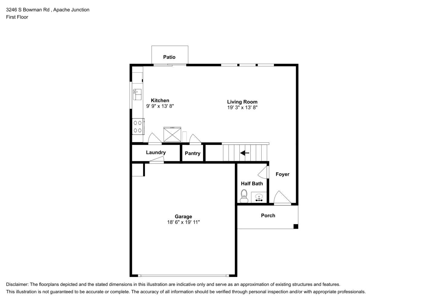Property Image 2