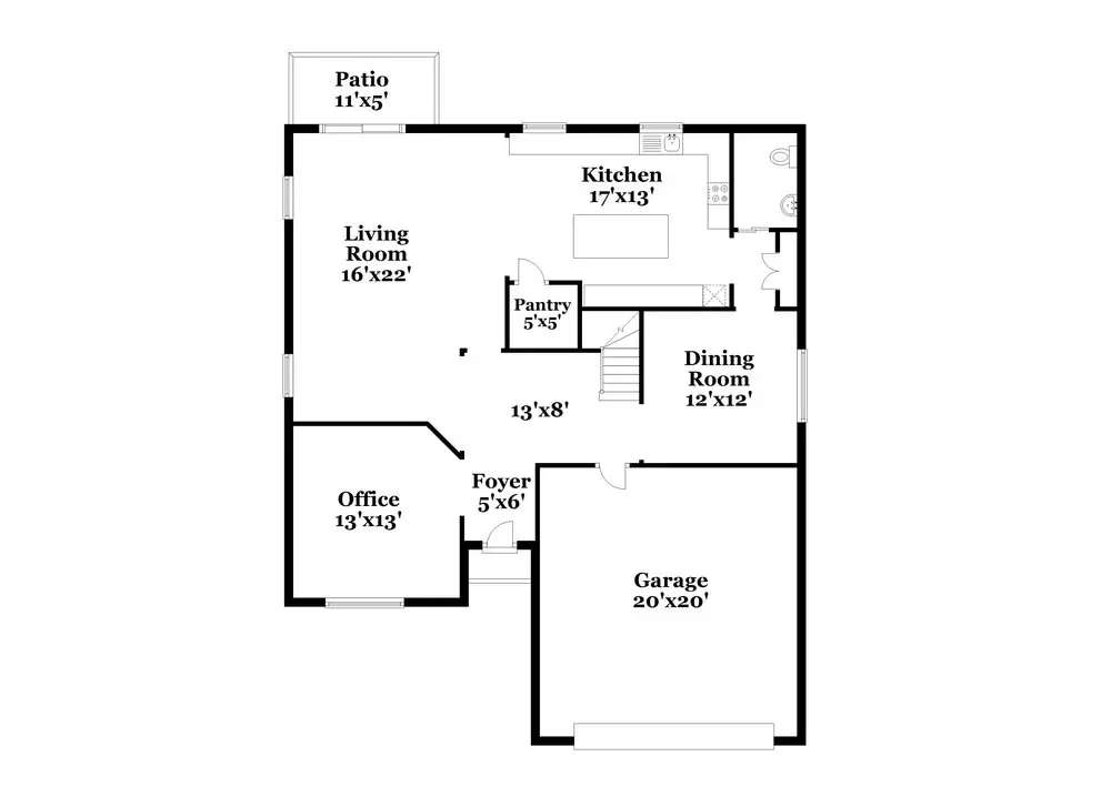 Property Image 2