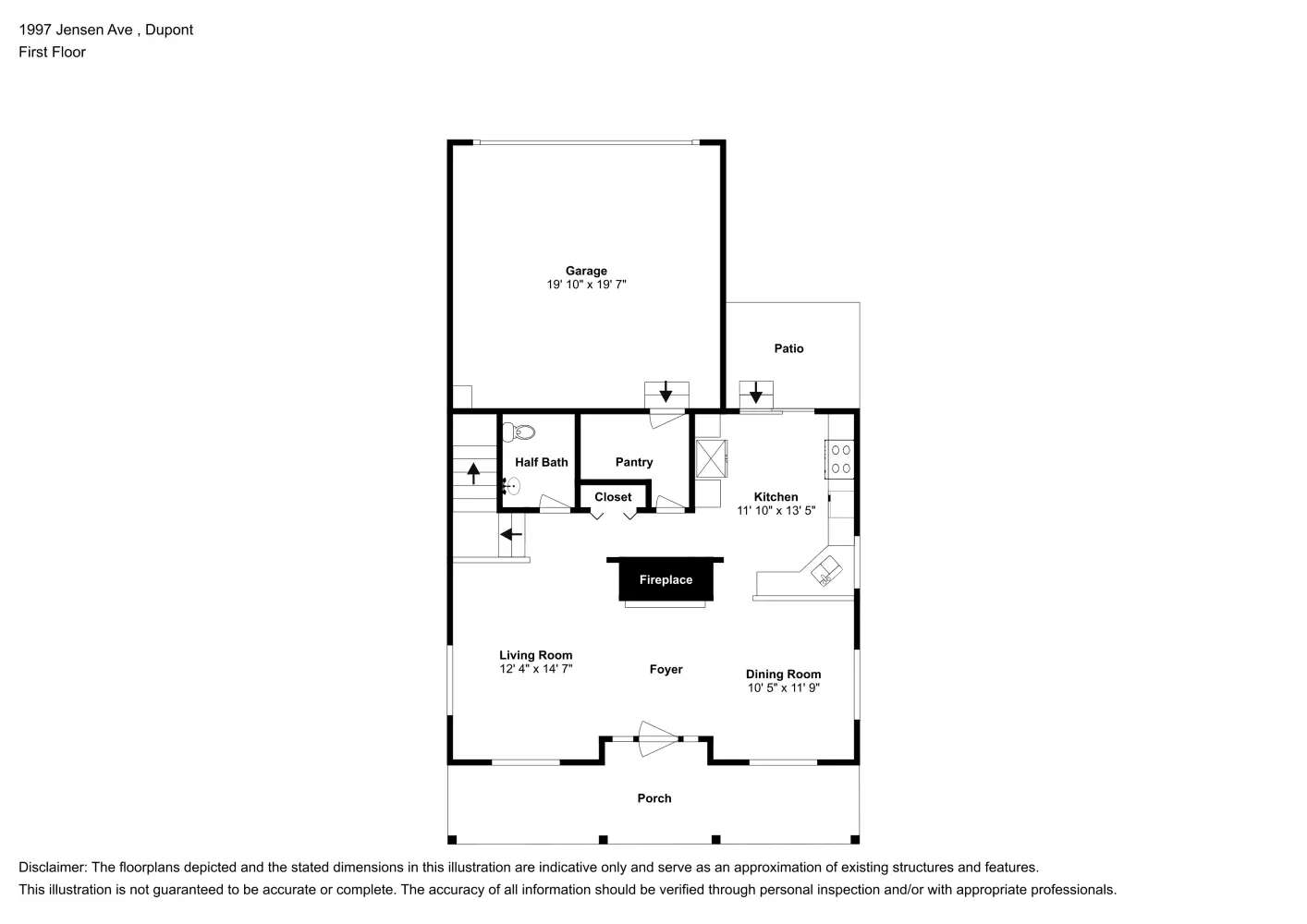 Property Image 2