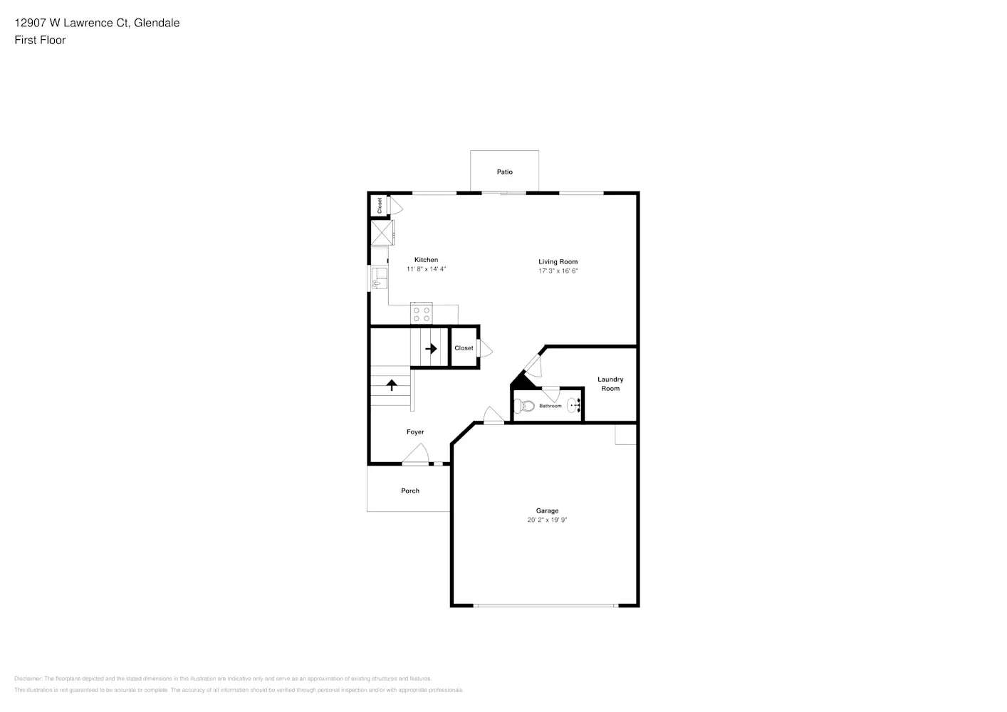 Property Image 3