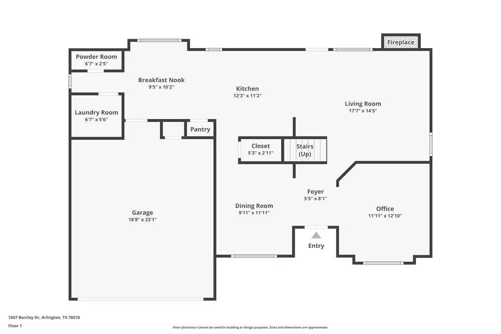 Property Image 3