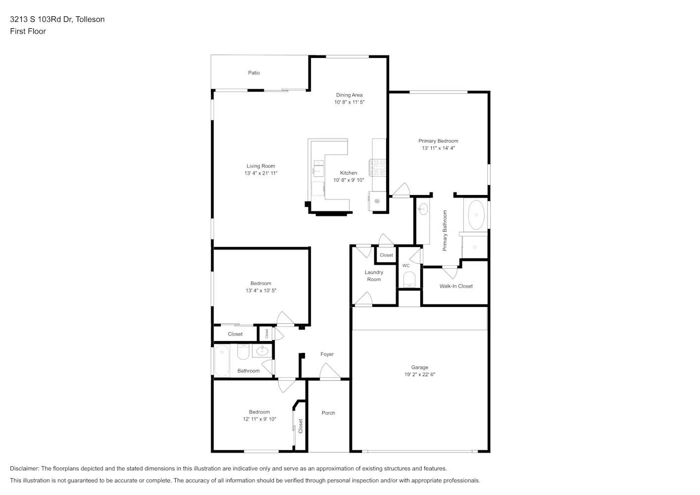 Property Image 2