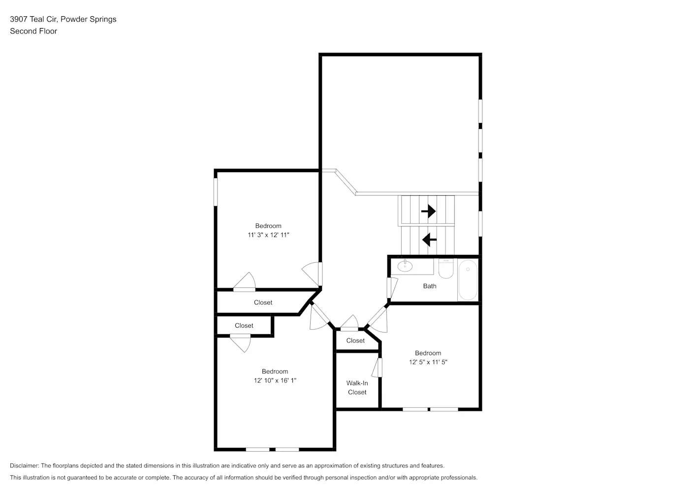 Property Image 3