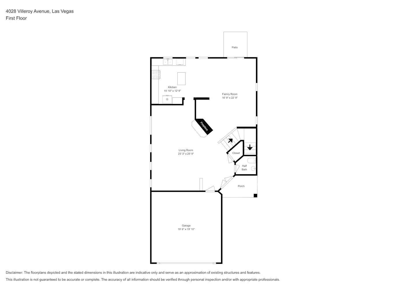 Property Image 2