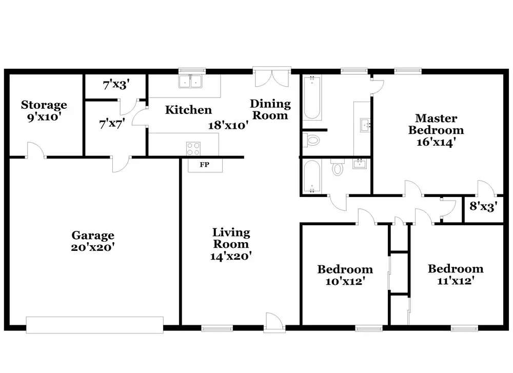 Property Image 2