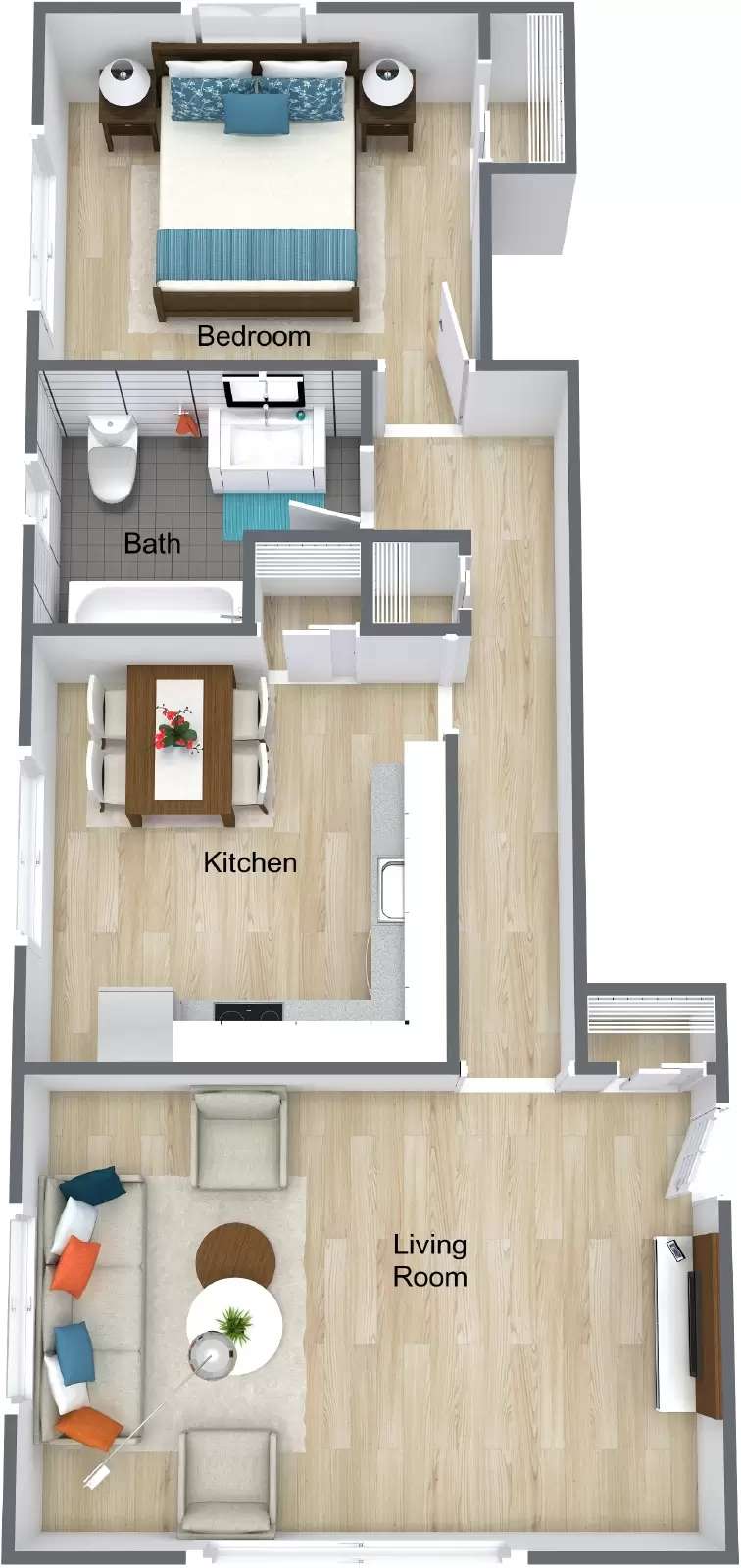 Property Image 2