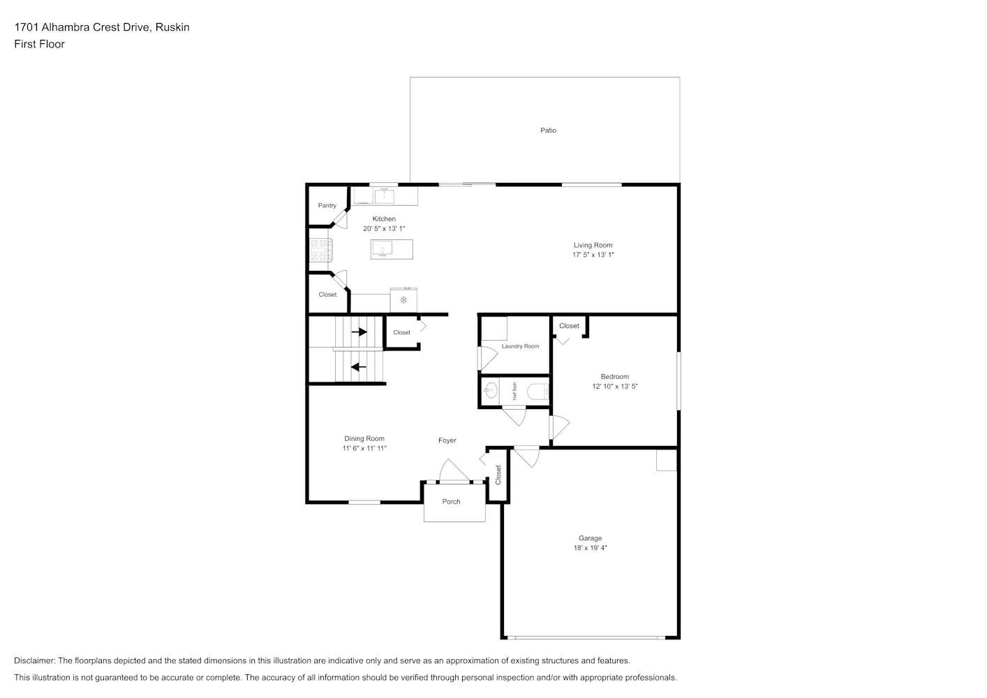 Property Image 2