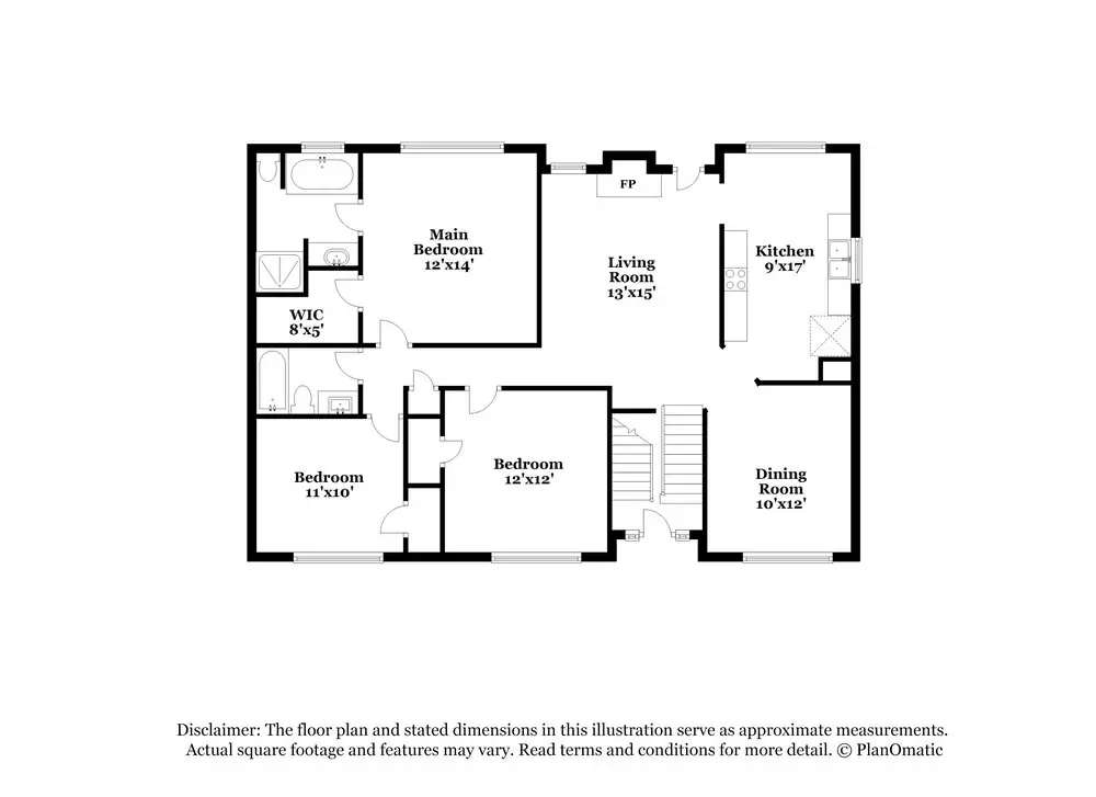 Property Image 3