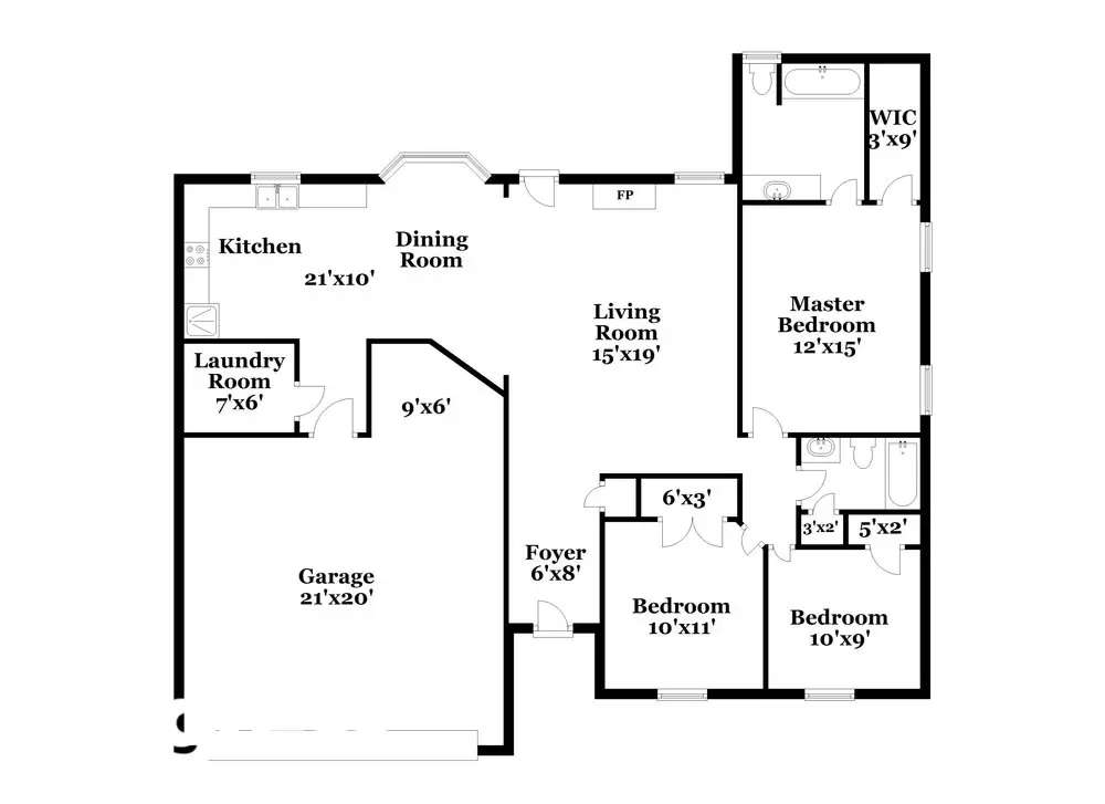 Property Image 2