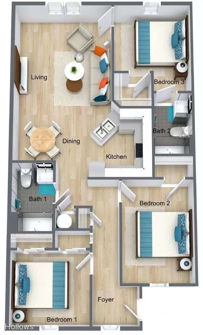 Property Image 3