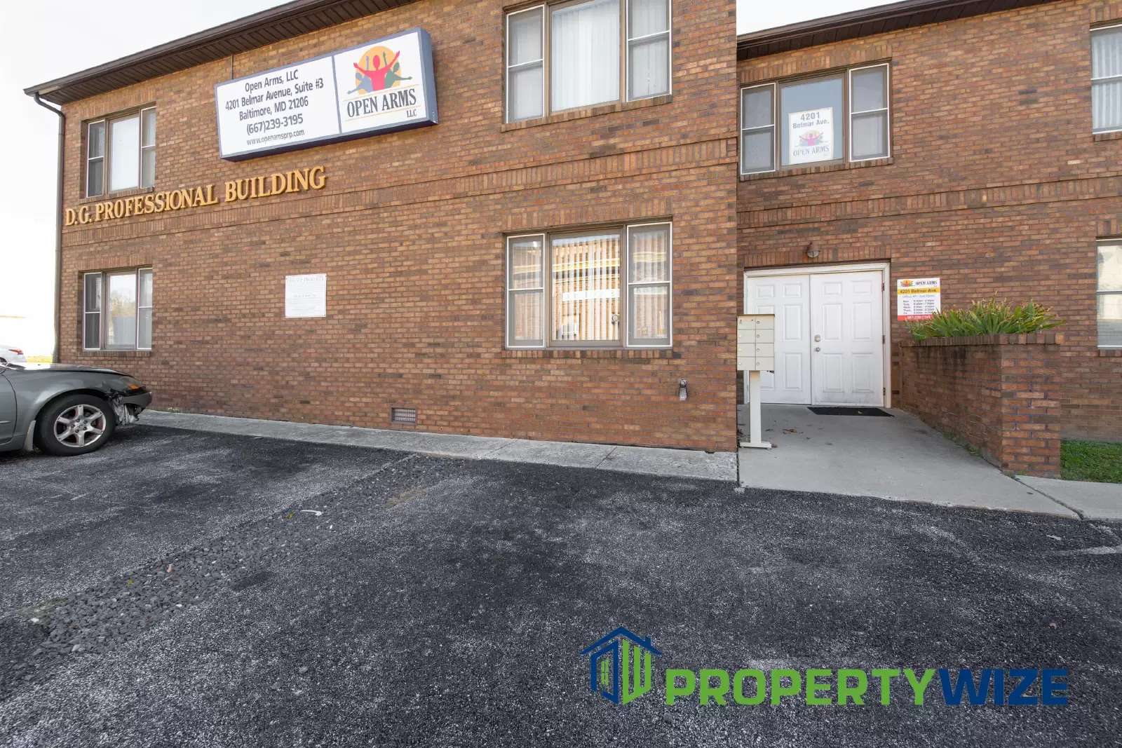 Property Image 3