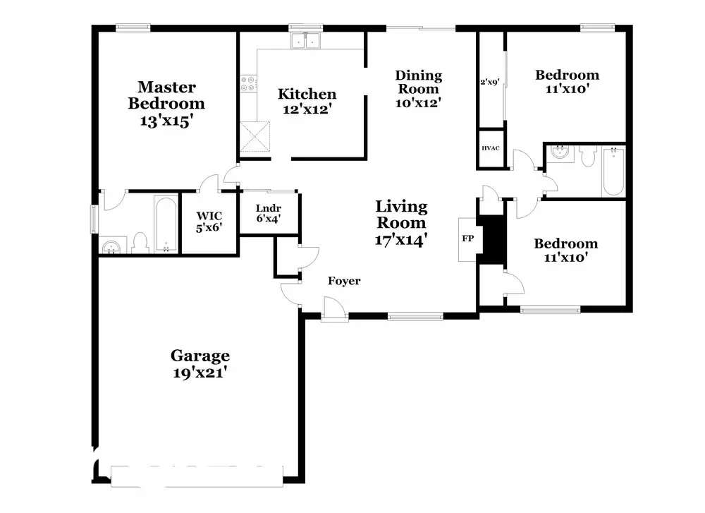 Property Image 2