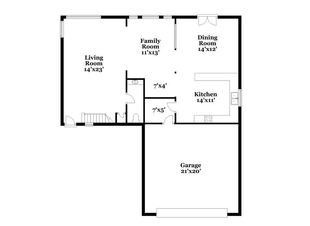 Property Image 2