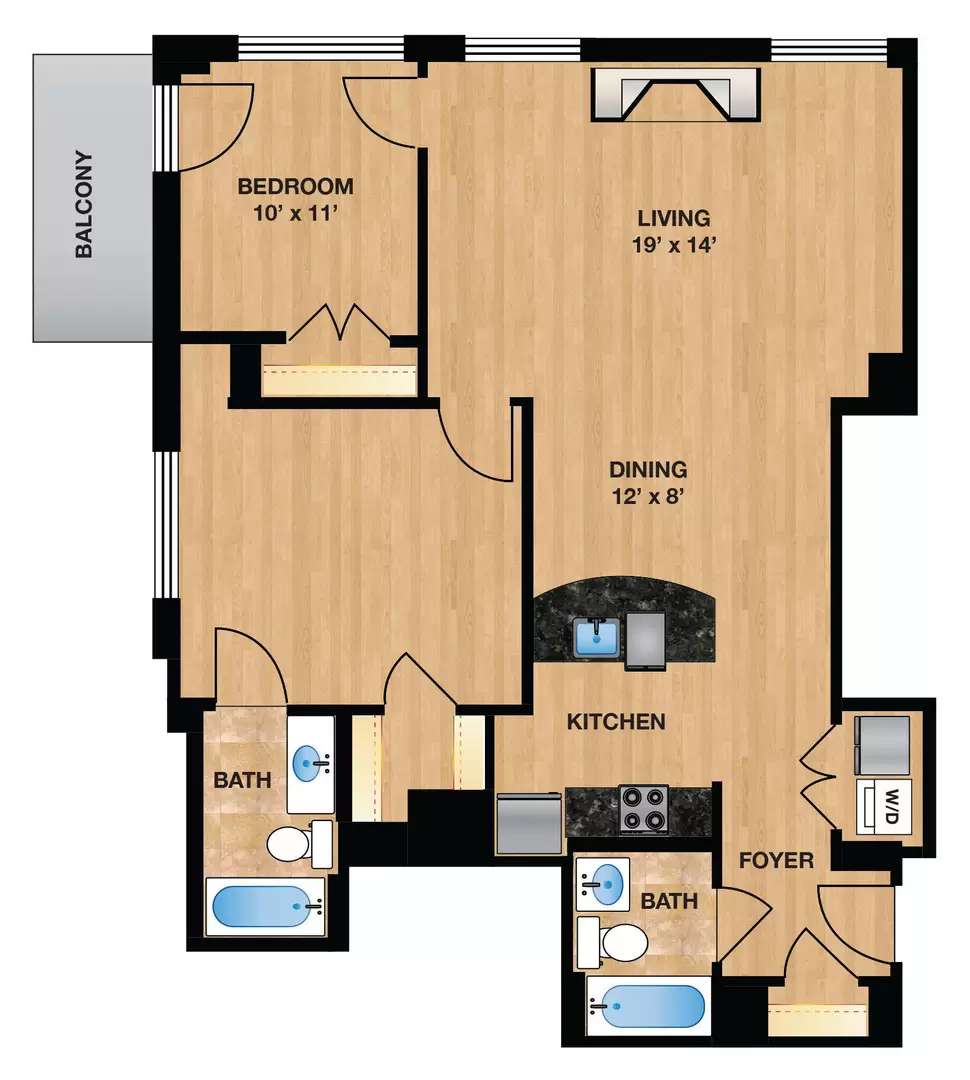 Property Image 2